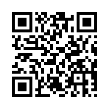 QR Code for 14qF7SCbVdCYkpujmJRTAarFgKLWuHcCYA