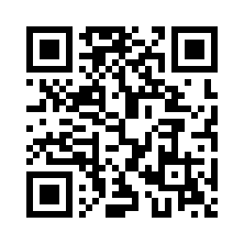 QR Code for 14qFBTT9xNcWbWrsM6ELVASEriosQm9M2M