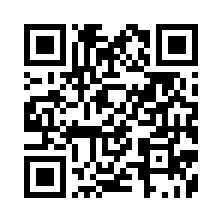 QR Code for 14qFDawDmLpBzbc8hFaGjVh7WgZsZAwtvF