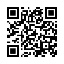 QR Code for 14qFF3oGYEmF85yMTbBGwZmmkRFYMuNEXC