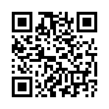 QR Code for 14qFGpsuiVbdX2U9Ay3aSTFypiEYYbmxGK