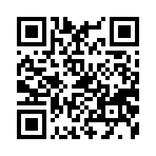 QR Code for 14qFKsFD1z59KkYQCGB6pc55rdNT1cWKXM