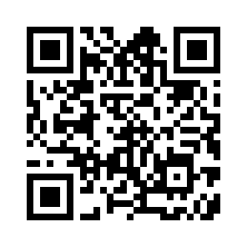 QR Code for 14qFTY55PyiFaFHwsBtPLskk5Qdv9KBmiK