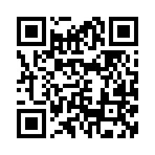 QR Code for 14qFTkJbavC3pbJ3Vu9BHTGaW2ZuHc2isQ