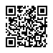 QR Code for 14qFVvNhHe3MuZCsfxxEMTSQDquByEWVoS