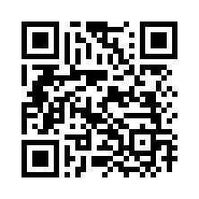 QR Code for 14qFXesHCHEj2sg3qBcprD3zsjRh2FLvaz