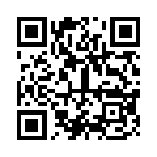 QR Code for 14qFaPfdVhxju7pZMCh345mBj5KtkXkGsd