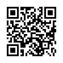 QR Code for 14qFbXLc4TdMkqmpa7HPV4vMHwCQ6YAQEb