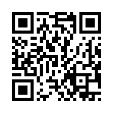 QR Code for 14qFdE3469Q2p1mKQjFLGPic44qHPRor4D