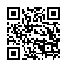 QR Code for 14qFdd4FZgUjGoJmgvCyYsg2S6PjmbPRMq