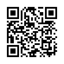 QR Code for 14qFeFPSAyoLfsvddE5ptxdWdgVMmQXow8