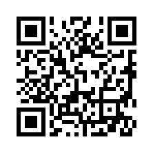 QR Code for 14qFebj3Wfp1KRTMeApwjrXDbY2cuvguFn