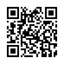 QR Code for 14qFfmp9cAgmvbqSiNtsqsLWJDmrVff6kC
