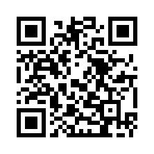 QR Code for 14qFg2GNatiexaa39CEh8dN5cbCUv9heZ2