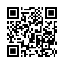 QR Code for 14qFhBnSjXwGP2AJmkxhpJAzHGKiBaJ8hM