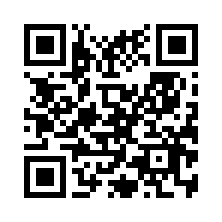 QR Code for 14qFhwAk5sfRyQSFJqkExm1fWg9WUpDth2