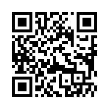 QR Code for 14qFjZ9roFuQPR1JcBXFrCKkTngsTyYwcP