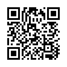 QR Code for 14qFkRFfeffpDGLiUMVCazP4ugfRvbv6Pp
