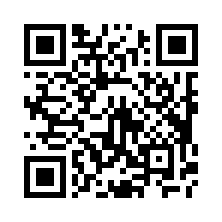 QR Code for 14qFmZxaaYWZSPAtTpAR6iRyofwjps6Sqr