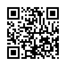 QR Code for 14qFmtzcMWx3KtskxzpSLJPe61cpPRvsX5