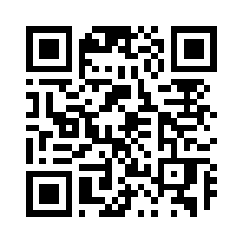 QR Code for 14qFnF5AXx6DFKowFAUHC691z36CehCXeJ