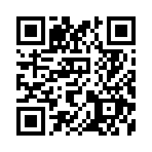 QR Code for 14qFnXAP73DRVewUtcuKoBVtpzU2eKGG7n