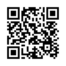 QR Code for 14qFobfch5p56J25XfCiEmGucSRqa4D4SD