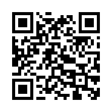 QR Code for 14qFpnr2YPd3rg7ckFf3KspQBu3csaB2bU