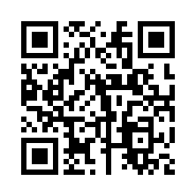 QR Code for 14qFqPmoVABQHTT7Sn9qmW6wYN4jf3w7dA