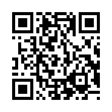 QR Code for 14qFrMqFJWXUTcKGVStvePSSnSCdJPonks