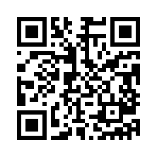 QR Code for 14qFrNE3EcZziG6wCeXeb23CTCEvaGTHYY