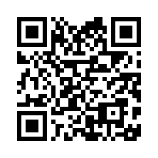 QR Code for 14qFsdm7JYF4eDGjRaYfdWCxL4NJ91SU6V
