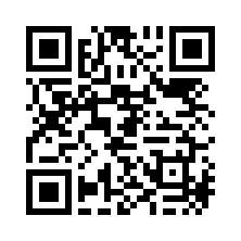 QR Code for 14qFvGPnbNNaiREfQfdBZ1AgBfEacF6C5q