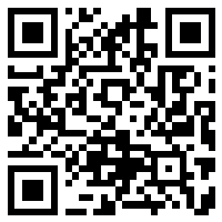 QR Code for 14qFvhtyXAVHZUwXw27nrgAafJCLCCppg2