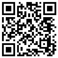 QR Code for 14qFwQWFrSdGx3GMLDYL6fBbiXGCJfjvyX