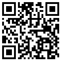 QR Code for 14qFwZCqSVaMx3b8FX5mB5KrLL68C4HAWS