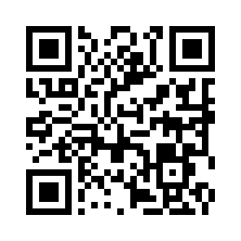 QR Code for 14qFzEWg8LEZFVkRBY3LNhvC3cGEWfPqsh