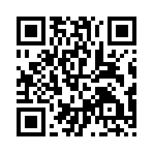 QR Code for 14qG2a6KWWxEopSjM4zVdMk2NuoYN2LKH6