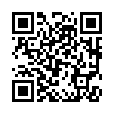 QR Code for 14qG48fbTvHGvbAybqQTAw1WD3L3JQLpYK
