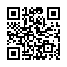 QR Code for 14qGDGzDoVjPKAWrhN5PfNLP4qWR9dwYzd