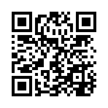 QR Code for 14qGDKJ65Q3oncZocvm41b84nhwr2DYtAp