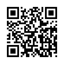 QR Code for 14qGLGjBjxwCppVX4fejbK5WgD6DYuH6RK