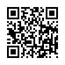 QR Code for 14qGMfoo4hvMKpCE4M464ASKJssHRXMRBL