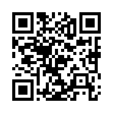 QR Code for 14qGVTX4VTNpnkPAVCQHtrUV23JHcnersK