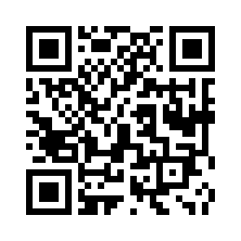 QR Code for 14qGVuEAtU75h71e1FZjdoupD2Fks3XqiN