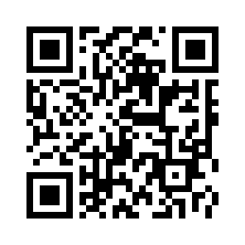 QR Code for 14qGXiEDcUpYoJqANvU6GALGmWe7u8Fbpb