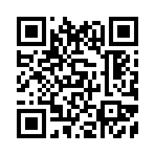 QR Code for 14qGXo2Mwu6XZZSTixP825pcSFhJN3FULb