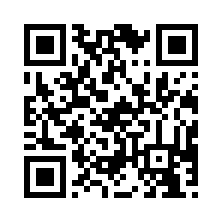 QR Code for 14qGZVmvB37JfPfVE9AwHivhkiA1gAVoBi