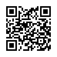 QR Code for 14qGbFMWvvnMHe6WKQLksF7tSwhKvRBj7L