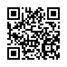 QR Code for 14qGdGLFjLagLQrMyeWTY1hcaNbrfcChJg